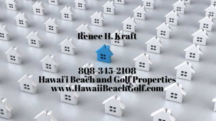 2nd Quarter 2019 Hawaii Island Market Statistics