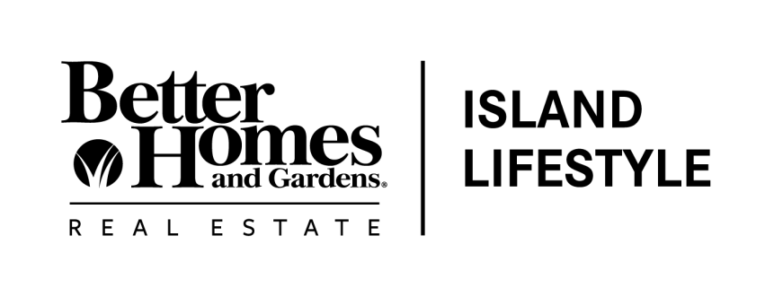 Better Homes And Gardens Real Estate Extends Hawaii Service Area With Affiliation Of Hawaii Beach And Golf Properties